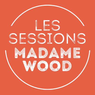 Sessions Madame Wood, Saisons 1 et 2